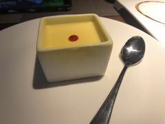 -山葵家·创意料理(EFC欧美广场店)