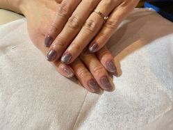 点击看大图 -LILY NAILS美甲美睫