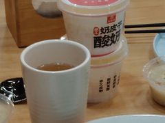 -宏状元现熬粥·京味菜(黄寺大街店)