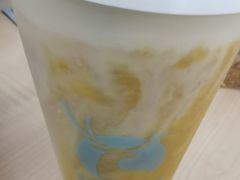 -瑞幸咖啡(协信星光广场店)