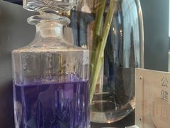 -翠湖宾馆·中餐厅