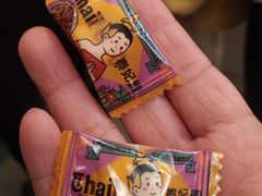 -泰妃殿(宏伊国际广场店)