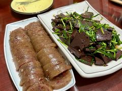 -驴百味(赵县店)