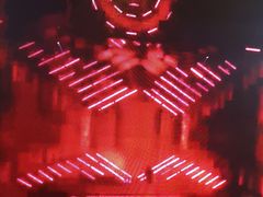 -魅KTV(北京望京万科时代中心店)