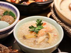 -潮界(凯德晶萃店)