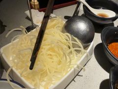 -重八牛府(花乡奥莱店)