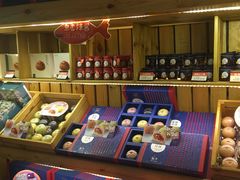 -眉州东坡(春秀路店)