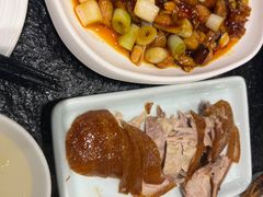 -金百万(亦庄店)