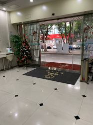 -痘博士广州·全国连锁祛痘机构