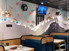 -蚝大仙横琴生蚝火锅(中央汇店)