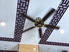 -裕兴记(东门町店)