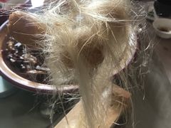 -食神鱼头佛跳墙(百子湾旗舰店)