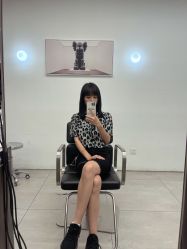 -Y-STUDIO原理