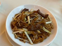 -利苑酒家(宜安广场店)