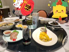 -丰收日(五角场店)