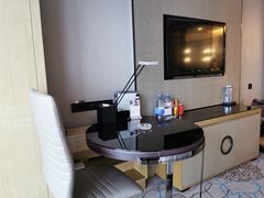 -乌鲁木齐环球国际大酒店