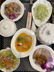-宝生月子中心·独栋独院式(南山店)