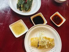 -松鹤楼(山塘街店)