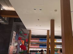 -胡大饭馆 24h(簋街总店)