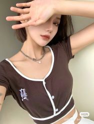 -GT潮朴美业
