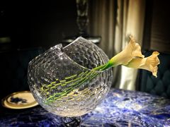 -上海月星家居(澳门路店)