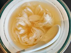 -湖滨客舍·湖北菜