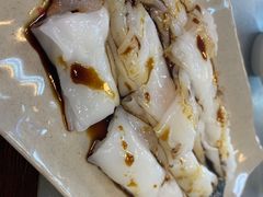 -汇豪轩(光明东路店)