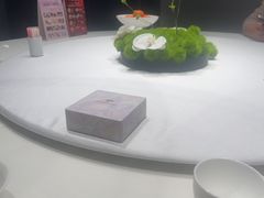 -好友缘酒家(会展中心店)