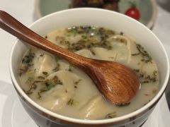 -顶特勒·黄鱼馆·特色菜(上海大世界店)