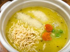 -南京维景国际大酒店(南京博物院店)