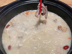 -好彩猪肚鸡(正弘城店)