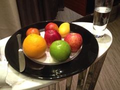 iphone_upload_pic-上海锦江汤臣洲际大酒店