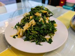 -百味园土菜馆(迎宾东路店)