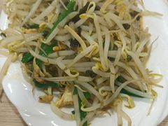 -姥家春饼店(漳州二路店)
