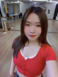 -G-STEPS舞蹈工作室