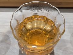 -先春西湖龍井•九曲红梅(杭大路店)