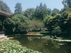 -一江春水·杭帮臻宴(三台山店)