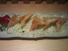android_upload_pic-银泰百货(西湖店)