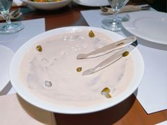 -CAPARESH開府莱舍(望京金辉店)