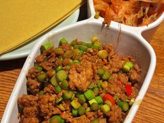 -老板恋上鱼(高新万达店)