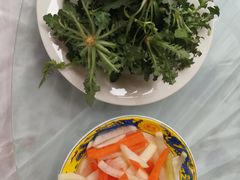 -康陵正德春饼宴26号
