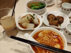 -池记(尖沙咀店)