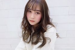 -和良形象