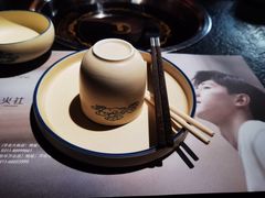 -火社火锅(平安大街店)