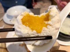 -金苑海鲜酒家(来魅力店)