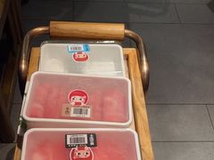 -野妹火锅(布吉店)