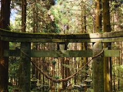 -上色见熊野座神社