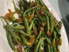 -梁家大院•农家菜(昆山会展中心店)