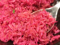 -甘家界牌柠檬鸭(青山店)