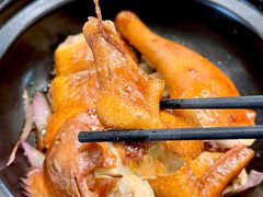 -金山记靓鸡·地道中山味(湖滨中路店)